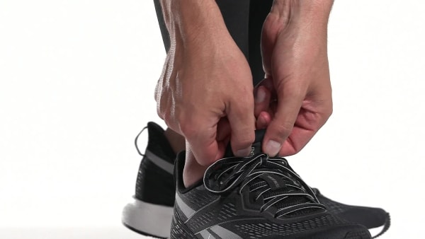reebok floatride energy masculino